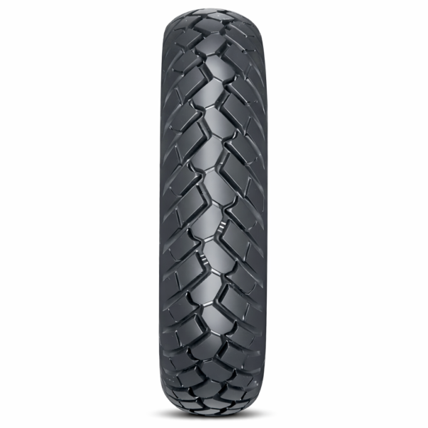 TAYAR MRF 100/90-19 | 140/70-17 MOGRIP METEOR FM2/M