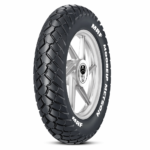 TAYAR MRF 100/90-19 | 140/70-17 MOGRIP METEOR FM2/M