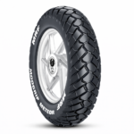 TAYAR MRF 100/90-19 | 140/70-17 MOGRIP METEOR FM2/M