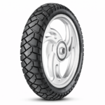 TAYAR RALCO 100/90-19 | 140/70-17 SPEED BLASTER