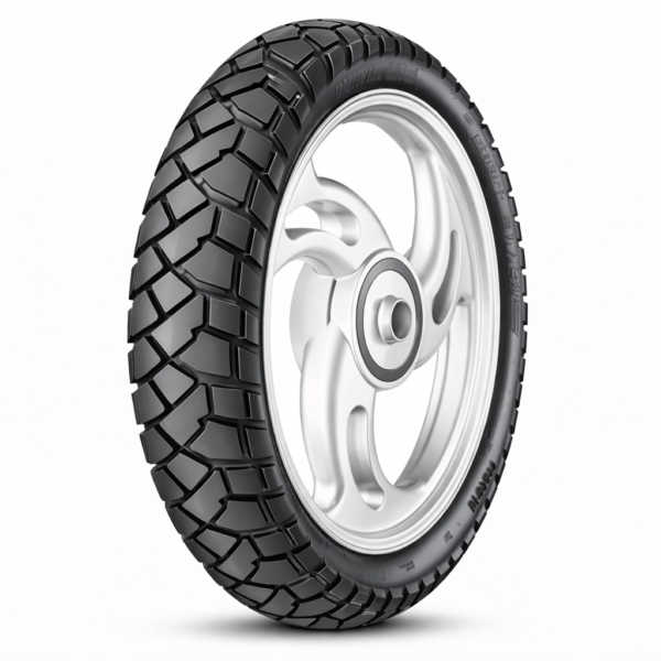 TAYAR RALCO 100/90-19 | 140/70-17 SPEED BLASTER