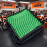 AIR FILTER ORIGINAL KTM DUKE | RC | ADV 200/250/390