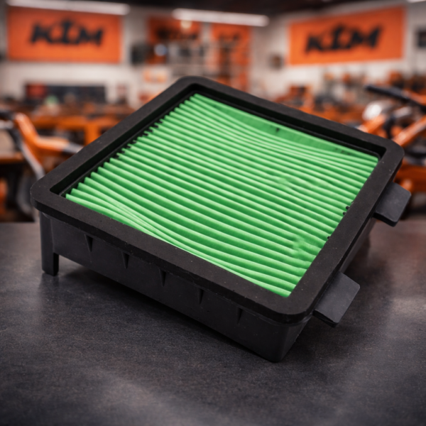 AIR FILTER ORIGINAL KTM DUKE | RC | ADV 200/250/390