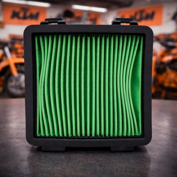 AIR FILTER ORIGINAL KTM DUKE | RC | ADV 200/250/390