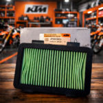 AIR FILTER ORIGINAL KTM DUKE | RC | ADV 200/250/390
