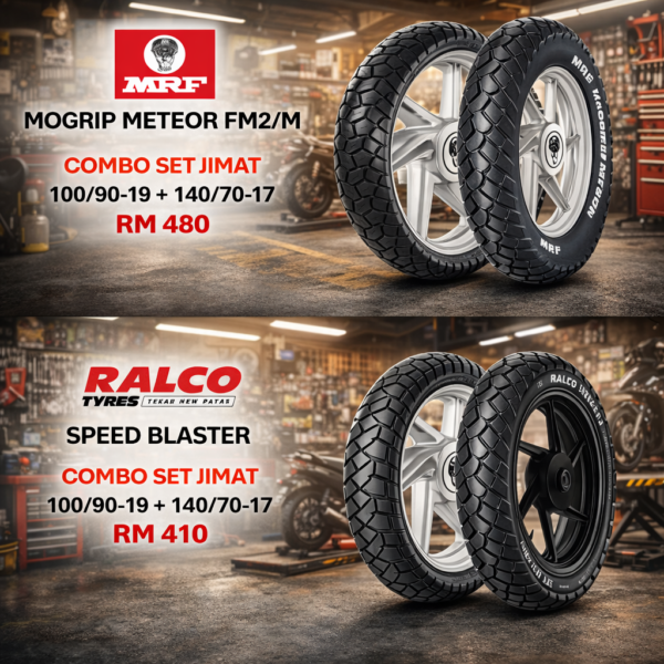 ChatGPT Image Jan 10, 2026, 10_31_40 PM