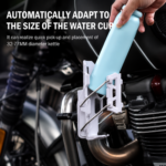 BOTTLE HOLDER MOTORCYCLE PREMIUM