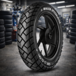 TAYAR RALCO 100/90-19 | 140/70-17 SPEED BLASTER