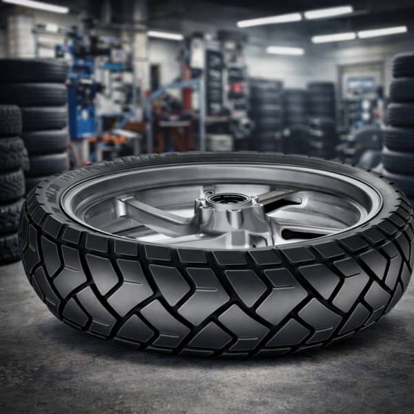 TAYAR RALCO 100/90-19 | 140/70-17 SPEED BLASTER