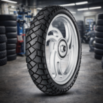 TAYAR RALCO 100/90-19 | 140/70-17 SPEED BLASTER