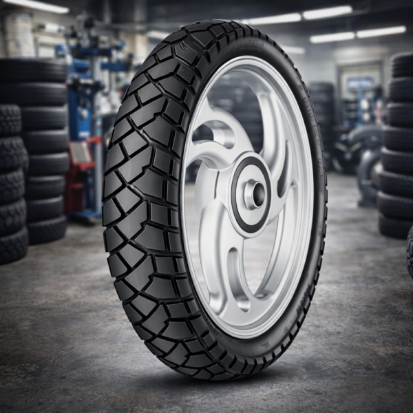 TAYAR RALCO 100/90-19 | 140/70-17 SPEED BLASTER