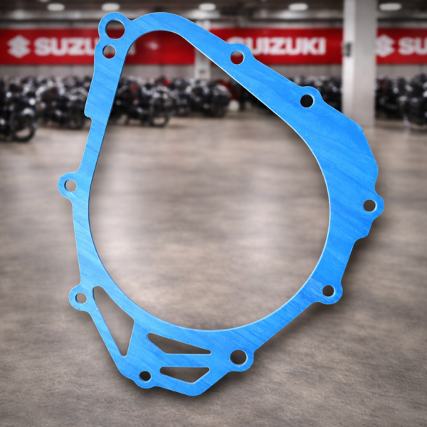 GASKET CLUTCH & MAGNETO COVER ORIGINAL SUZUKI V-STROM 250 SX | GIXXER 250/SF
