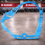 GASKET CLUTCH & MAGNETO COVER ORIGINAL SUZUKI V-STROM 250 SX | GIXXER 250/SF