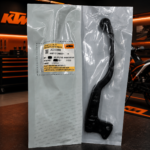LEVER BRAKE | CLUTCH ORIGINAL KTM DUKE | RC | ADV 200/250/390