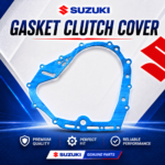 GASKET CLUTCH & MAGNETO COVER ORIGINAL SUZUKI V-STROM 250 SX | GIXXER 250/SF