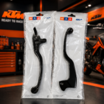 LEVER BRAKE | CLUTCH ORIGINAL KTM DUKE | RC | ADV 200/250/390