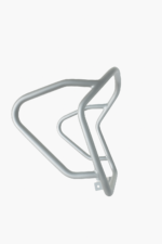 CRASH GUARD SUZUKI V-STROM 250 SX | TYPE 8