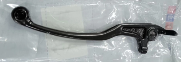LEVER BRAKE | CLUTCH ORIGINAL KTM DUKE | RC 200/250/390 | V1 V2 MODEL