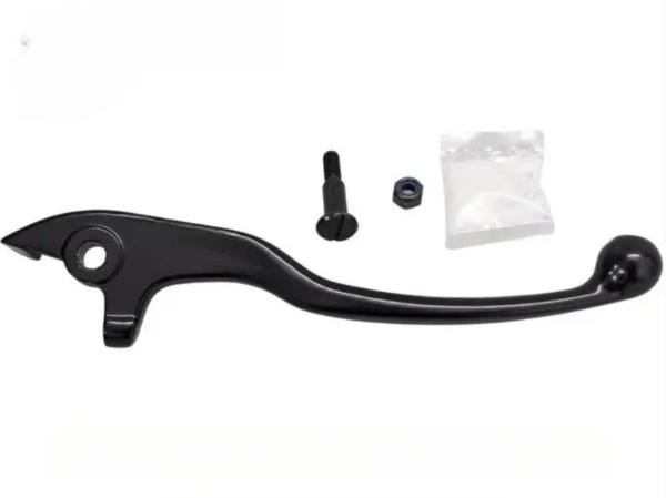 LEVER BRAKE | CLUTCH ORIGINAL KTM DUKE | RC 200/250/390 | V1 V2 MODEL