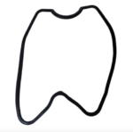 GASKET CYLINDER HEAD COVER ORIGINAL SUZUKI V-STROM 250 SX | GIXXER 250/SF