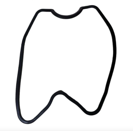 GASKET CYLINDER HEAD COVER ORIGINAL SUZUKI V-STROM 250 SX | GIXXER 250/SF