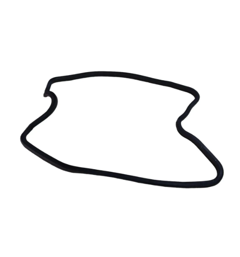 GASKET CYLINDER HEAD COVER ORIGINAL SUZUKI V-STROM 250 SX | GIXXER 250/SF