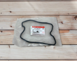 GASKET CYLINDER HEAD COVER ORIGINAL SUZUKI V-STROM 250 SX | GIXXER 250/SF