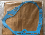 GASKET CLUTCH & MAGNETO COVER ORIGINAL SUZUKI V-STROM 250 SX | GIXXER 250/SF