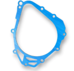 GASKET CLUTCH & MAGNETO COVER ORIGINAL SUZUKI V-STROM 250 SX | GIXXER 250/SF