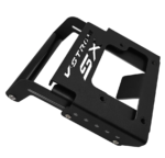 PHONE HOLDER MOUNT ADJUSTABLE V-STROM 250SX
