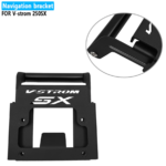 PHONE HOLDER MOUNT ADJUSTABLE V-STROM 250SX