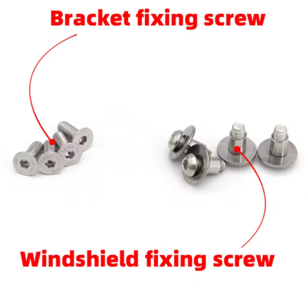 PHONE HOLDER MOUNT ADJUSTABLE V-STROM 250SX