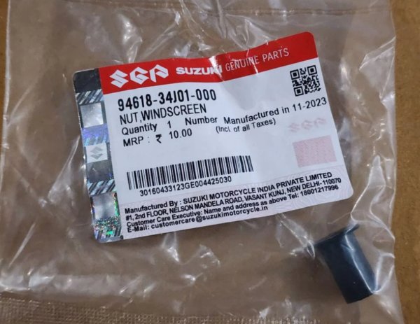 Screenshot 2025-12-28 222813