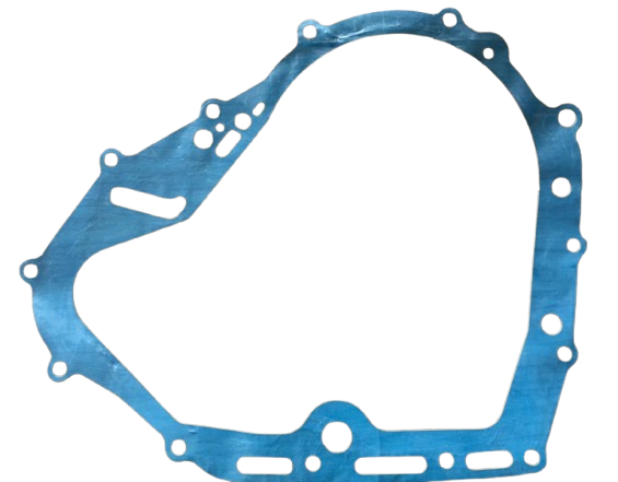 GASKET CLUTCH & MAGNETO COVER ORIGINAL SUZUKI V-STROM 250 SX | GIXXER 250/SF
