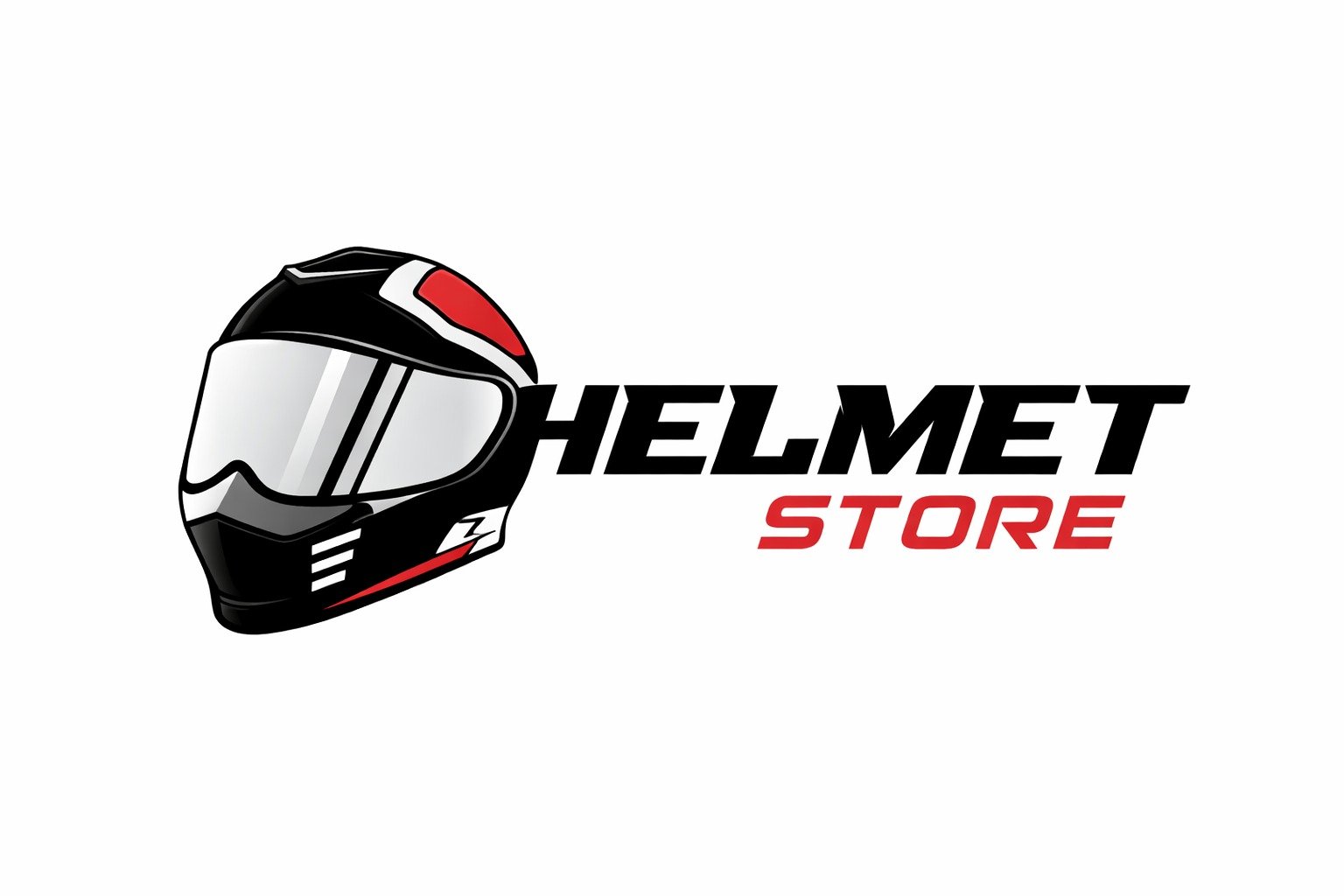 WhatsApp Image 2025-12-28 at 11.39.20 PM 2