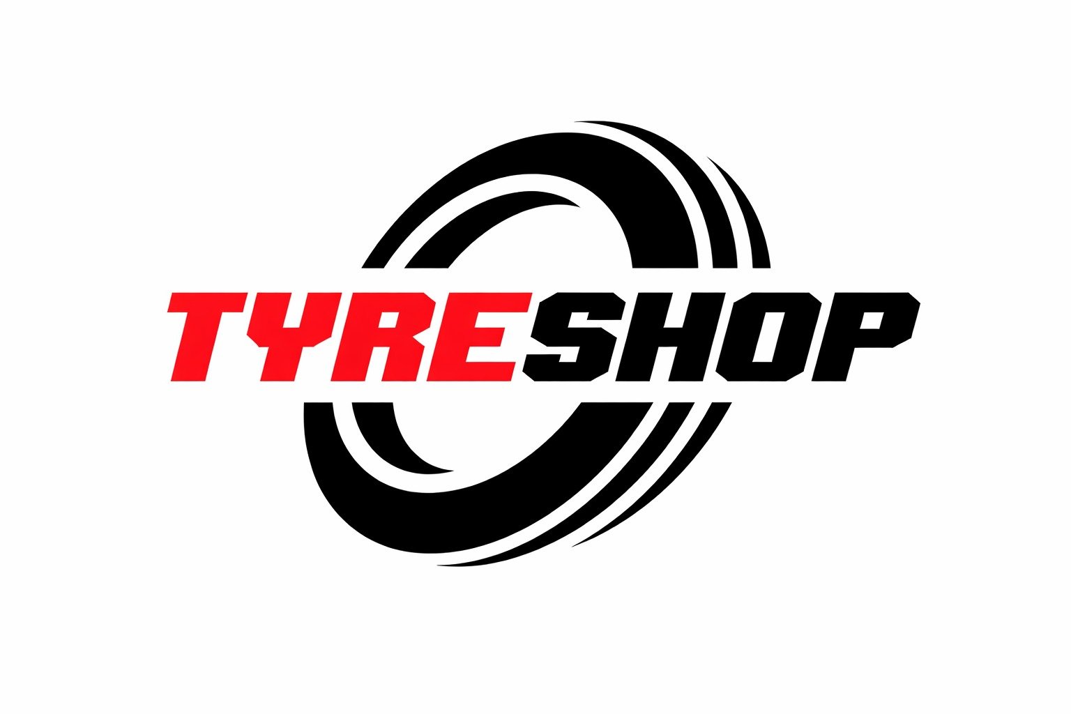 WhatsApp Image 2025-12-28 at 11.39.20 PM