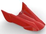 FRONT FENDER DOMINAR 250/400