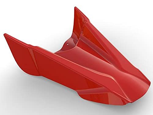 FRONT FENDER DOMINAR 250/400