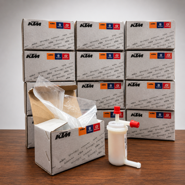 FUEL FILTER ORIGINAL KTM DUKE | RC 200/250/390