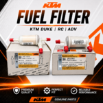 FUEL FILTER ORIGINAL KTM DUKE | RC 200/250/390