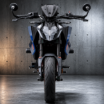 FRAME SLIDER KTM DUKE 250/390 2024 | GEN 3