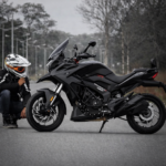 XPLORER KIT DOMINAR 250/400