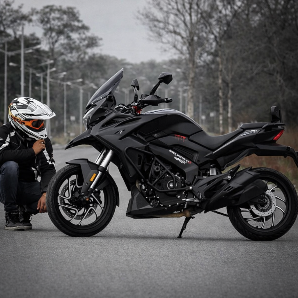 ChatGPT Image Feb 1, 2026, 06_58_52 PM