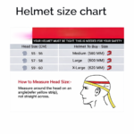 FULL FACE HELMET DUALSPORT ORIGINAL SUZUKI INDIA