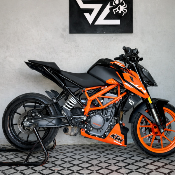 ChatGPT Image Jan 1, 2026, 07_34_47 PM