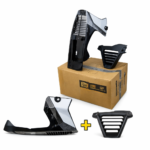 BELLYPAN ORIGINAL KTM RC | DUKE 200/250/390