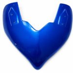 WILD MASK 1.0 SUZUKI GIXXER 250 SF