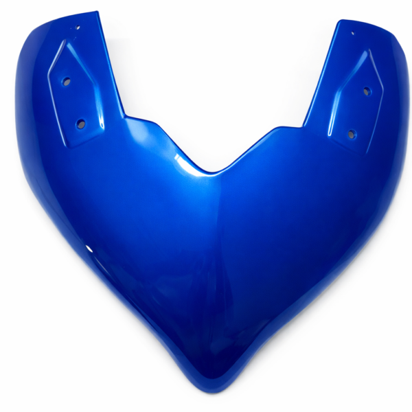 WILD MASK 1.0 SUZUKI GIXXER 250 SF