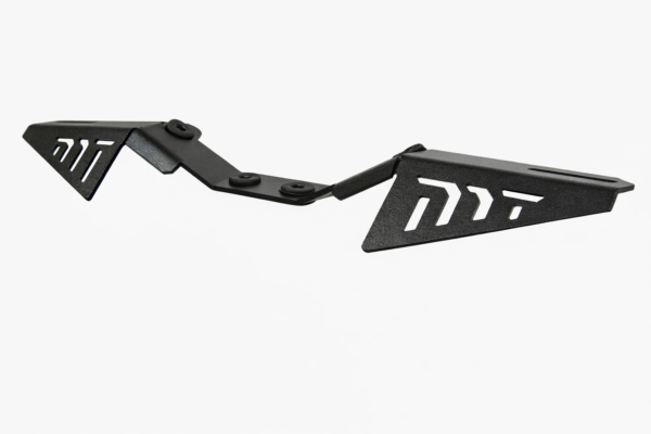 BRACKET SPOTLIGHT MOUNTING KTM ADV 250/390