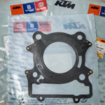 GASKET HEAD | GASKET BLOCK ORIGINAL KTM DUKE | RC 200/250/390